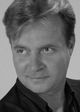 Сергей Гладков