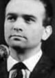 Павел Кравецкий
