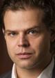 Ренцо Мартенс