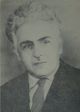 Гейдар Шамсизаде