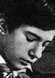Валерий Каргин