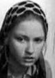 Ирина Обольская