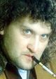 Александр Федеряев