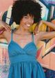Dawn Michele Manigault