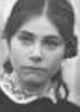 Юлия Каваляускайте