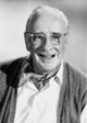 George Blackler