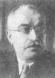 Мир-Джафар Багиров
