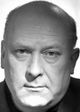 Константин Агеев