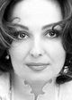 Марина Липченко