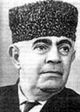 Хан Шушинский