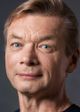 Дмитрий Полянский