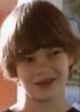 Ben Hinitt