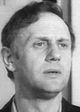 Аркадий Песелев