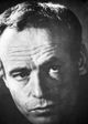 Владимир Давыдов