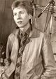 Александр Зайцев