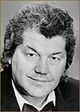 Евгений Райков