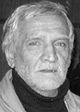 Зафар Джавадов