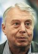 Владимир Перетурин