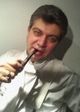 Игорь Рудаков