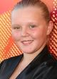Елена Костюк
