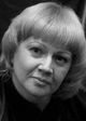 Елена Копцева