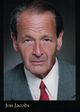 Джон Джейкобс