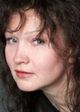 Галина Алехова