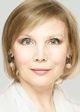 Елена Перцева