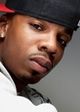 Plies