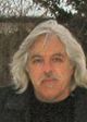 Roy Dunnegan