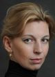 Евгения Кудинова