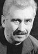 Николай Лунин