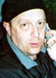 Михаил Пинтусевич