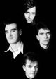 The Smiths