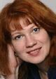 Екатерина Катюхина
