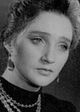 Галина Кирюшина