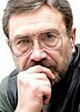 Вячеслав Гунин