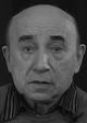 Андрей Николаев