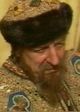 Виктор Приз