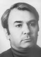 Леонид Топчиев