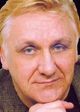 Валерий Абрамов