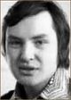 Андрей Лавриков
