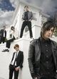 Lostprophets