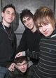 Enter Shikari