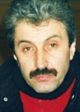 Юрий Зелькин