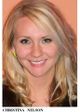 Кристина Нельсон