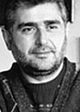Андрей Шугаров