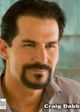 Крэйг Даббс