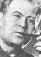 Александр Батров