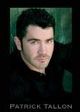 Patrick Tallon